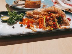 -避风塘(嘉兴八佰伴店)