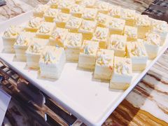 -AdD全日制餐厅(中谷花园酒店)