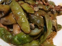 -金掌勺·锅包肉(广渠门店)