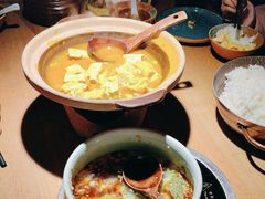 -吃饭皇帝大(解放西路店)