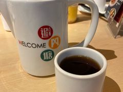 -避风塘(金山万达店)