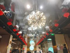 -玉林烤鸭店(黄村兴华店)