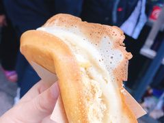 -贺记蛋烘糕(文庙西街店)