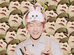 -热带雨林汗蒸馆(汶水东路店)