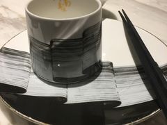 碗碟-岭南真味·匠心粤菜(K11店)