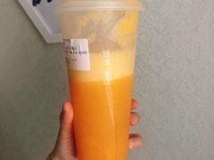 -阿嬷手作(南宁百盛印象城店)