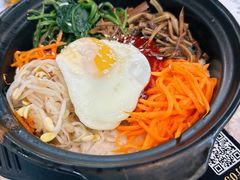 -屋里家延边朝鲜族冷面(梅林3店)