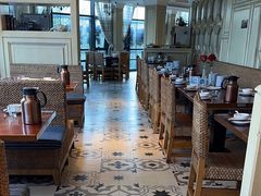 -妈妈菜舟山海鲜(定海古城店)