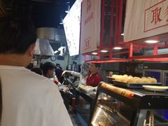 -津市刘聋子粉馆岳阳总店