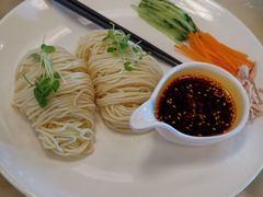 -十二饭点·川菜(北站圆融店)
