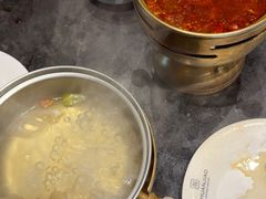 -川骄海鲜自助(亚运村店)