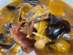 优质胡辣汤-逍遥镇刘相五胡辣汤豆沫馆(康复中街店)