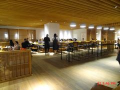 -煮叶(悠唐广场店)