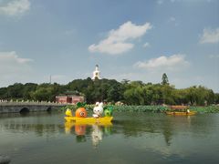 -华天延吉餐厅(西四总店)