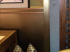 -山葵家·创意料理(EFC欧美广场店)
