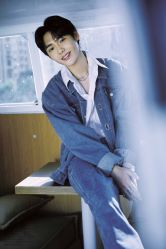 -WAVE SODA摄影工作室