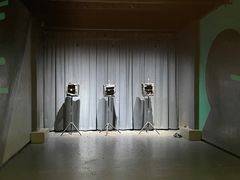 -极限PLAY运动娱乐新世界·团建派对潮玩休闲馆·室内蹦极高空游乐园