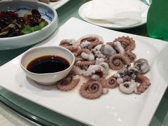 -莆鑫海鲜城(浏河店)
