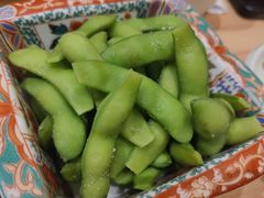 -森味花园·日本料理(伊藤洋华堂亚运村店)