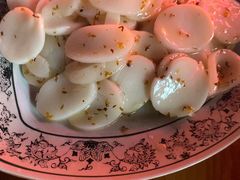 -原味缘菜馆
