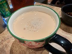 -耶里夏丽·丝路新疆菜·清真食品(徐家汇臻选店)