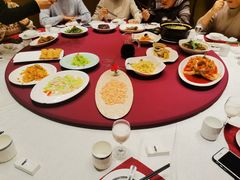 -老东吴食府(雅都店)