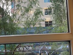 -伊帆食府·青海美食