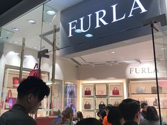 -Furla(东荟城店)