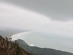 -海南铜鼓岭景区