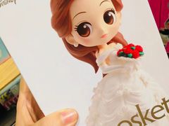 -泡泡玛特POPMART(壹号店)