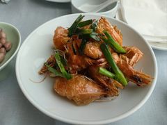 -翡翠江南(国贸商城店)