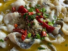 -小山寨(天润城店)