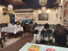 -陈胖子特色菜.鲜货现炒(融景城店)