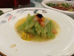 -特味村福园