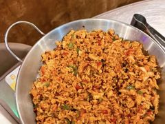 -釜山火炉·海鲜烤肉(紫藤路店)