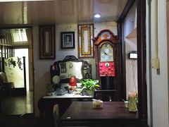 -大郎桥瑞陆糖粥(小太平巷店)