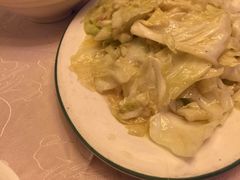 -陶然居·重庆菜(解放碑店)