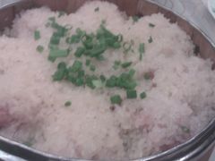 -陶然居·重庆菜(解放碑店)