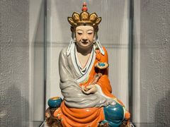 -景德镇中国陶瓷博物馆