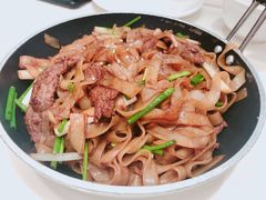 -太兴餐厅(东方广场分店)