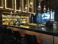 -Tivano意大利餐厅(成都居舍酒店)
