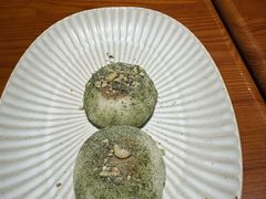-缸鸭狗(天一广场店)