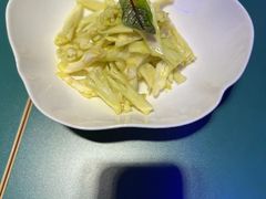-逸馥荟(人广来福士店)