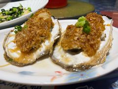 -旺角小渔村·海肠捞饭开创者(二马路店)