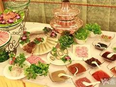 -星湖饭店(汉中门店)
