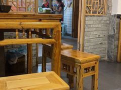 -锦泓老字号猪脏粉(东联大厦店)