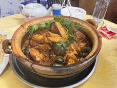 -棠记大排档(海珠店)