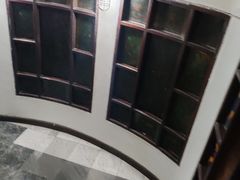 -金东尼人妖秀