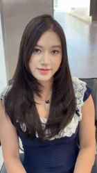 -MT·ID 烫发.染发.接发SALON