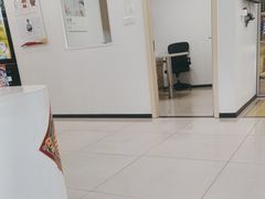 -艾贝尔宠物医院 ·中兽医·宠保定点(北门桥店)